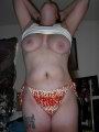 Chat room for adult bi sexal woman.