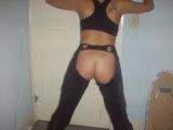 Meet horny girls in anderson in..