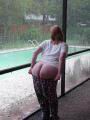 Horny adult women in alden ny..